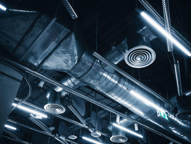 Best Local HVAC companies  in Hydesville, CA