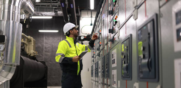 Best HVAC repair near me  in Hydesville, CA